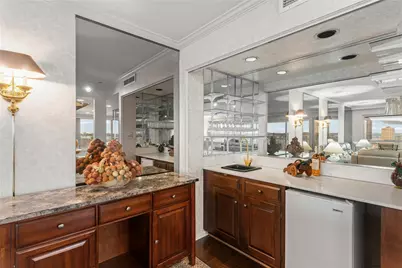 111 Grandview Ave #1003, Pittsburgh, PA 15211 - Photo 8