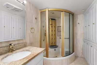 111 Grandview Ave #1003, Pittsburgh, PA 15211 - Photo 40