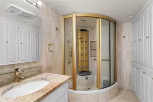 111 Grandview Ave, Pittsburgh, PA 15211 - Photo 40