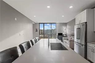 350 S Oliver, Downtown Pgh, PA 15222 - Photo 10