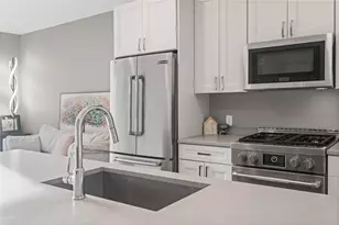 350 Oliver, Downtown Pgh, PA 15222 - Photo 10