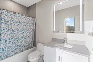 350 S Oliver, Downtown Pgh, PA 15222 - Photo 26