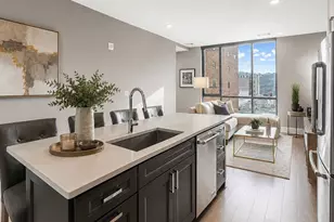 350 S Oliver, Downtown Pgh, PA 15222 - Photo 50