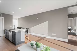 350 S Oliver, Downtown Pgh, PA 15222 - Photo 22