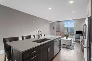 350 S Oliver, Downtown Pgh, PA 15222 - Photo 12