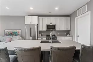350 S Oliver, Downtown Pgh, PA 15222 - Photo 14