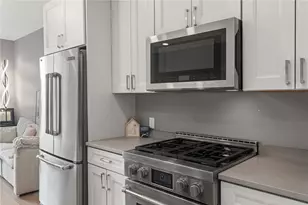 350 S Oliver, Downtown Pgh, PA 15222 - Photo 18