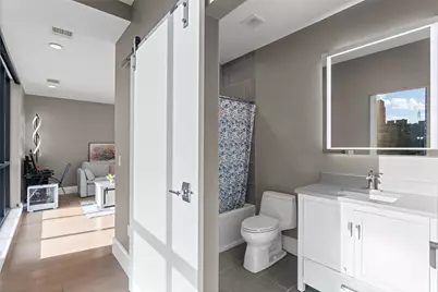 350 Oliver #1103, Downtown Pgh, PA 15222 - Photo 24