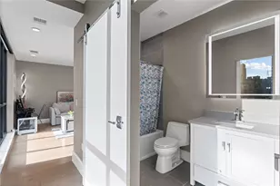 350 Oliver, Downtown Pgh, PA 15222 - Photo 24