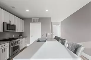 350 Oliver, Downtown Pgh, PA 15222 - Photo 8