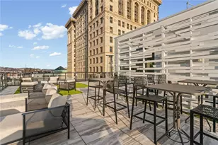 350 S Oliver, Downtown Pgh, PA 15222 - Photo 42
