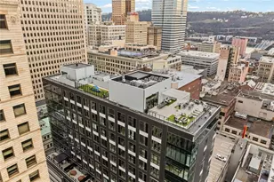 350 Oliver, Pittsburgh, PA 15222 - Photo 1