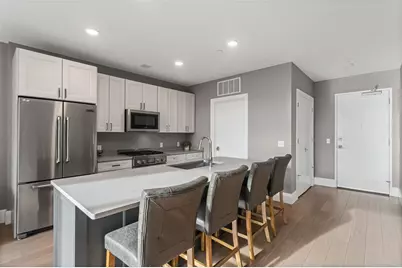 350 Oliver #1103, Downtown Pgh, PA 15222 - Photo 14