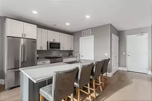 350 Oliver, Downtown Pgh, PA 15222 - Photo 14