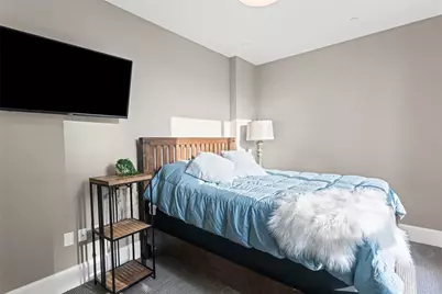 350 Oliver #1103, Downtown Pgh, PA 15222 - Photo 28