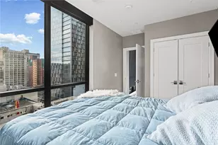 350 S Oliver, Downtown Pgh, PA 15222 - Photo 32