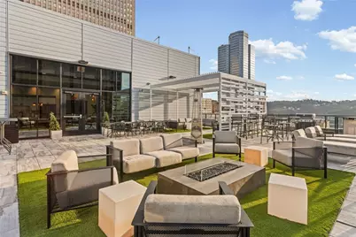 350 Oliver #1103, Downtown Pgh, PA 15222 - Photo 40