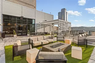 350 Oliver, Downtown Pgh, PA 15222 - Photo 40