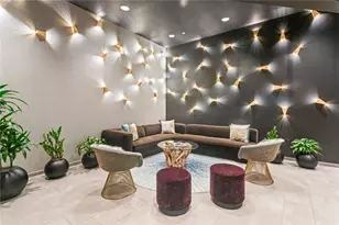 350 Oliver, Downtown Pgh, PA 15222 - Photo 4