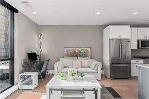 350 Oliver, Downtown Pgh, PA 15222 - Photo 20