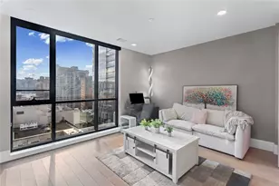 350 S Oliver, Downtown Pgh, PA 15222 - Photo 20