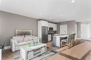 350 S Oliver, Downtown Pgh, PA 15222 - Photo 8