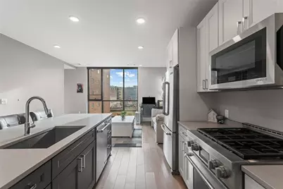 350 Oliver #1103, Downtown Pgh, PA 15222 - Photo 12