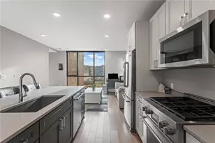 350 Oliver, Downtown Pgh, PA 15222 - Photo 12