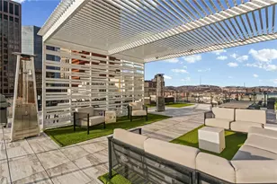 350 Oliver, Downtown Pgh, PA 15222 - Photo 42