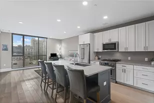 350 Oliver, Downtown Pgh, PA 15222 - Photo 6