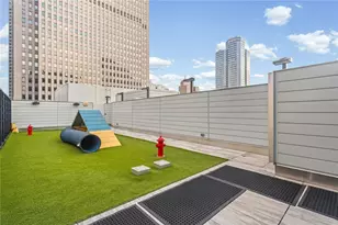 350 S Oliver, Downtown Pgh, PA 15222 - Photo 34