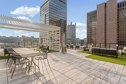 350 Oliver #1103, Downtown Pgh, PA 15222 - Photo 38