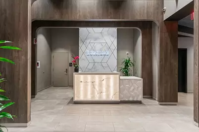 350 Oliver #1103, Downtown Pgh, PA 15222 - Photo 46