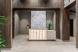 350 Oliver, Downtown Pgh, PA 15222 - Photo 46