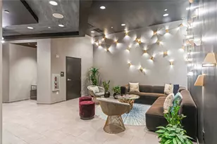 350 Oliver, Downtown Pgh, PA 15222 - Photo 44