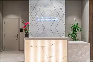 350 Oliver, Downtown Pgh, PA 15222 - Photo 2