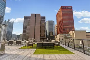 350 S Oliver, Downtown Pgh, PA 15222 - Photo 40
