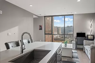 350 Oliver #1103, Downtown Pgh, PA 15222 - Photo 16
