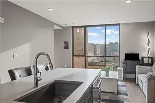 350 Oliver, Downtown Pgh, PA 15222 - Photo 16
