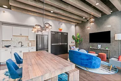 350 Oliver #1103, Downtown Pgh, PA 15222 - Photo 36