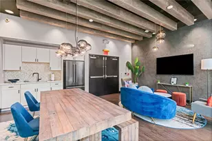 350 Oliver, Downtown Pgh, PA 15222 - Photo 36