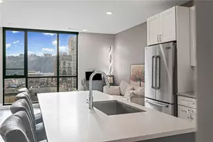 350 S Oliver, Downtown Pgh, PA 15222 - Photo 16