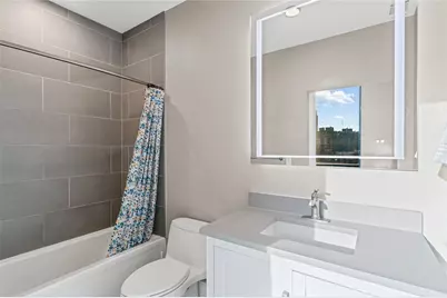 350 Oliver #1103, Downtown Pgh, PA 15222 - Photo 26