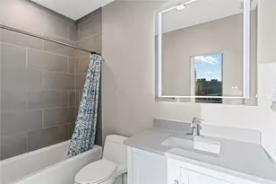 350 Oliver, Downtown Pgh, PA 15222 - Photo 26