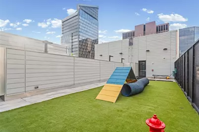 350 Oliver #1103, Downtown Pgh, PA 15222 - Photo 34