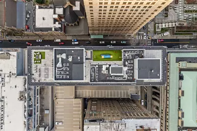 350 Oliver #1103, Downtown Pgh, PA 15222 - Photo 32