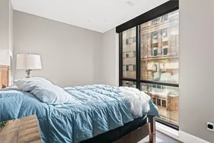 350 S Oliver, Downtown Pgh, PA 15222 - Photo 30