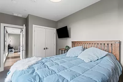 350 Oliver #1103, Downtown Pgh, PA 15222 - Photo 30