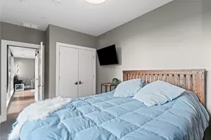 350 Oliver, Downtown Pgh, PA 15222 - Photo 30