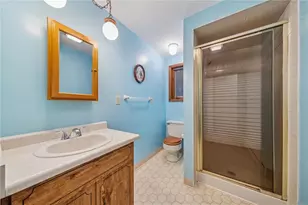 12219 Roth Dr, North Huntingdon, PA 15642 - Photo 22